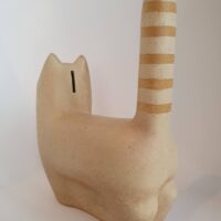 Ruth Treimut ARS keraamika 1 - Image 3