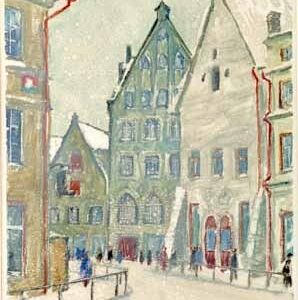 Bormeister Märt 23