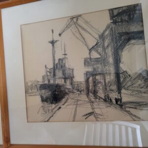Jegorov Andrei 8