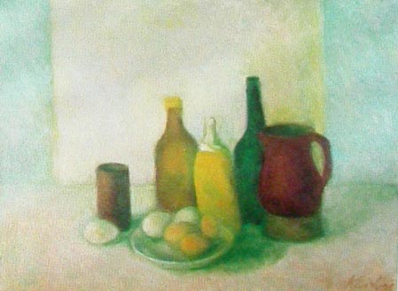 Eist Axel 11