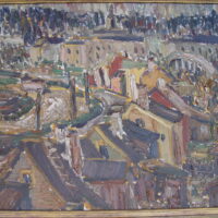 Eist Axel 2 - Image 3