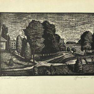 Kangilaski Juhan "Viiratsi" 1976