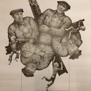 Eelma Herald 15