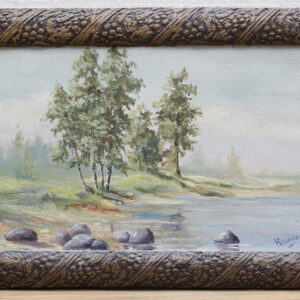 Jaanus Hillar 2