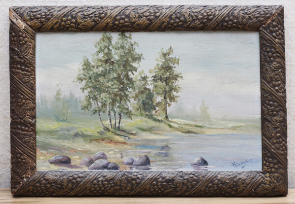 Jaanus Hillar 2