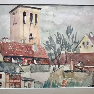 Allsalu Efraim 7