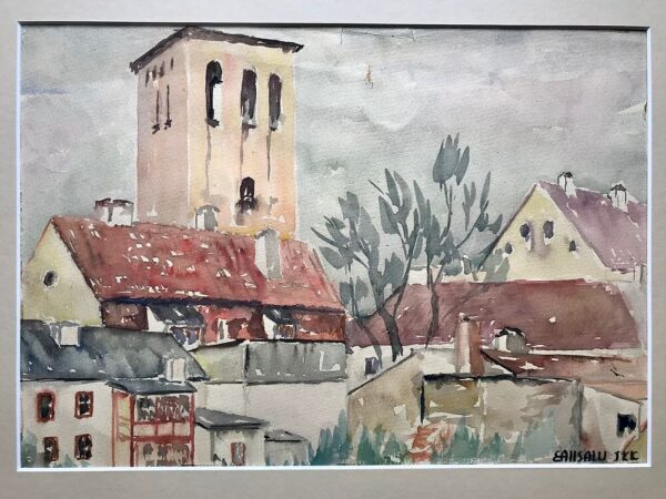Allsalu Efraim 7