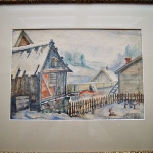 Kangilaski Juhan 12