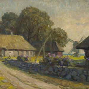 Bormeister Märt 34