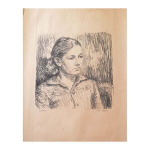 Einmann Eduard 5