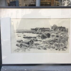 Eller Voldemar 8