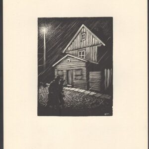 Kangilaski Ott 7