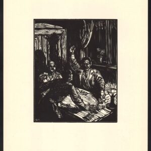 Kangilaski Ott 9