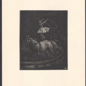 Kangilaski Ott 10