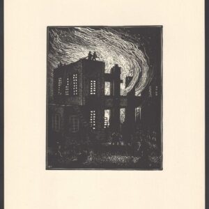 Kangilaski Ott 11
