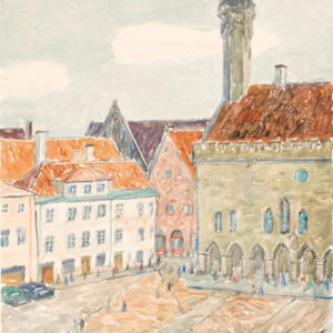 Bormeister Märt 39