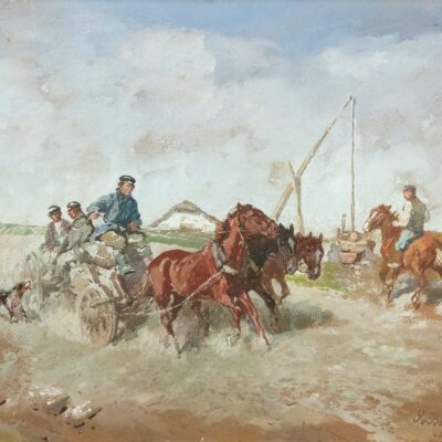 Bochmann Alexander 1