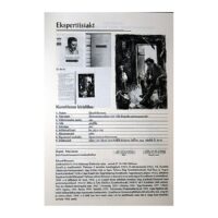 Einmann Eduard 6 - Image 3