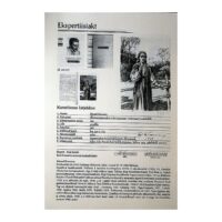 Einmann Eduard 9 - Image 2