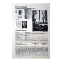Einmann Eduard 17 - Image 2