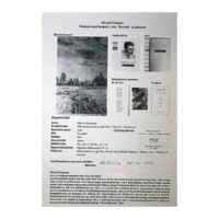 Einmann Eduard 18 - Image 2