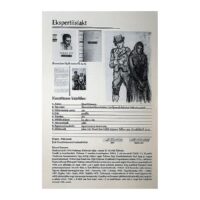 Einmann Eduard 29 - Image 2