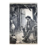 Einmann Eduard 6 - Image 2