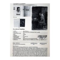 Einmann Eduard 31 - Image 2