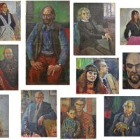 Bržeskaja Irina Arvo Pärt - Image 2