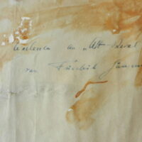 Jürgenson Friedrich "Alt - Reval" - Image 4