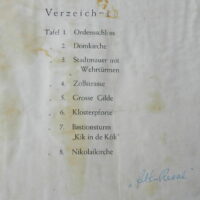 Jürgenson Friedrich "Alt - Reval" - Image 3