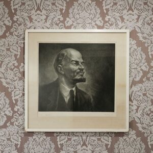 Aleksander Mildeberg 2