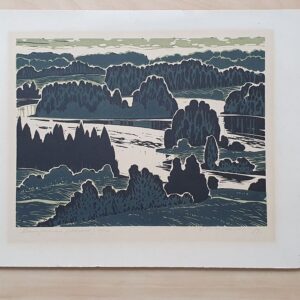 Ilmar Torn 2