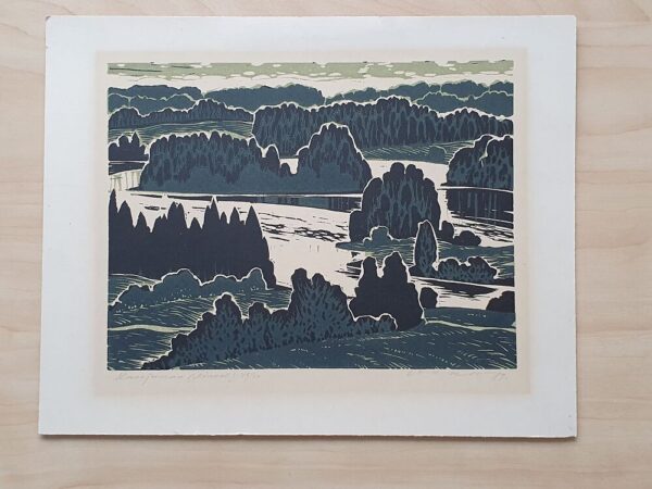 Ilmar Torn 2