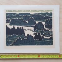 Ilmar Torn 2 - Image 2