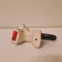 ARS 6 - Image 2
