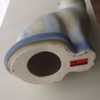 ARS 7 - Image 2