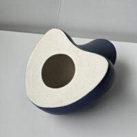 ARS konn - Image 2