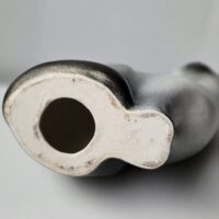 ARS suur keraamiline kass - Image 2