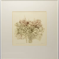 Eelma Õnne 7 - Image 2