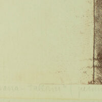 Eelma Õnne 8 - Image 2