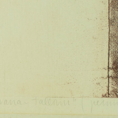 Eelma Õnne 8