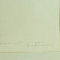 Eelma Õnne 8 - Image 3