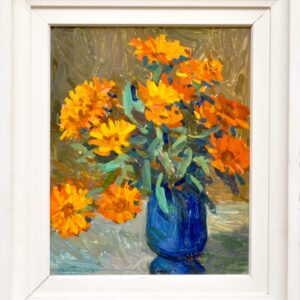Bormeister Märt 1
