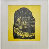 Kernumees Raoul 7 - Image 2
