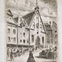 Köch Erno 1 - Image 2
