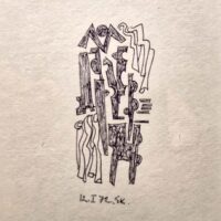 Kits Elmar 29 - Image 2