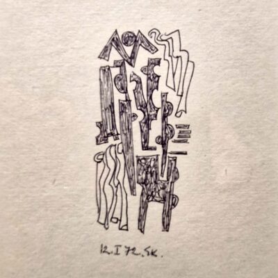 Kits Elmar 29
