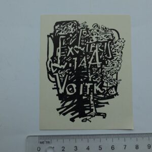 Kits Elmar 35