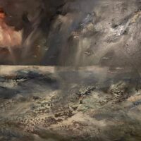 John Saarniit - Image 3